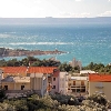 Villa Petra Makarska 6